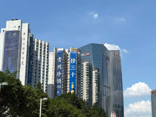 正佳金殿維福頓公寓（珠江新城正佳廣場店）優惠