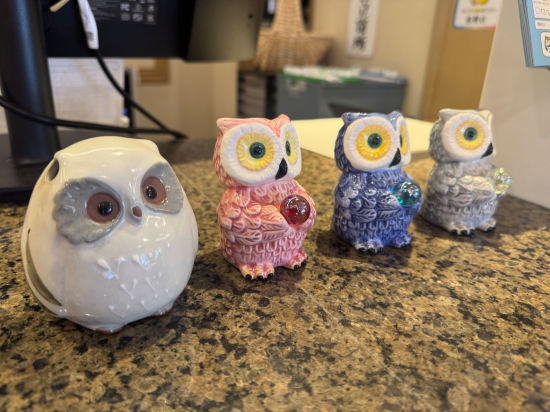 療愈度假村加賀之幸Arrowle飯店優惠