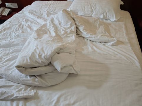 陽朔萬麗花園大酒店優惠