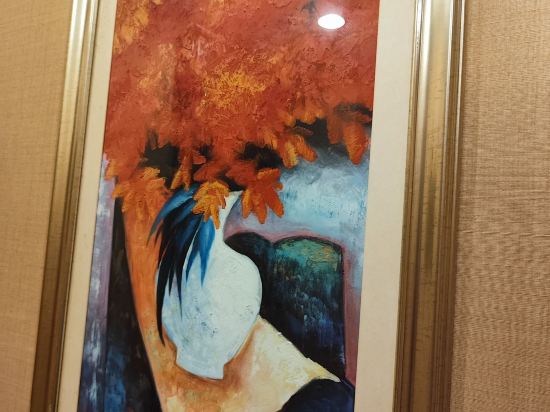 深圳凱賓斯基飯店優惠