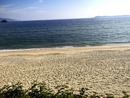 深圳佳兆業萬豪酒店優惠