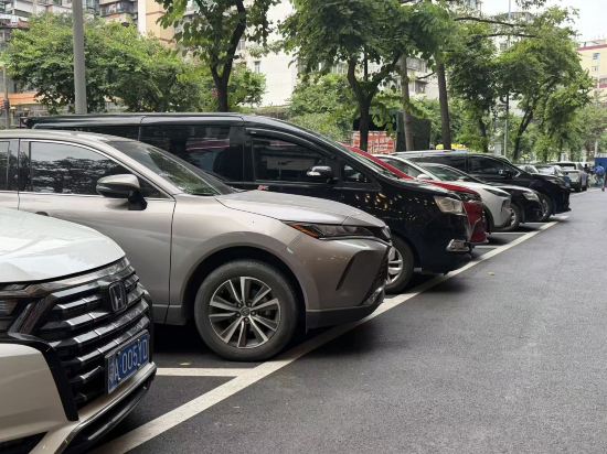 麗怡飯店（廣州火車站小北地鐵站店）優惠