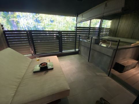 ふふ奈良 クーポン