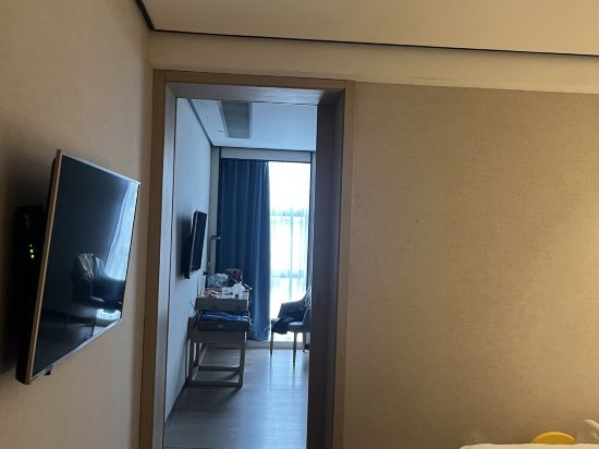 汕頭海潤酒店（汕頭萬象城店）優惠