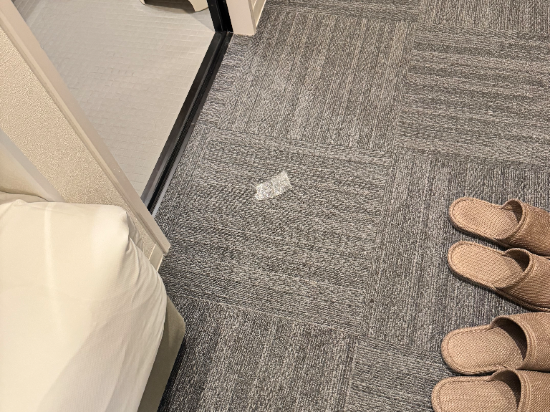 大阪難波海茵娜機器人飯店優惠