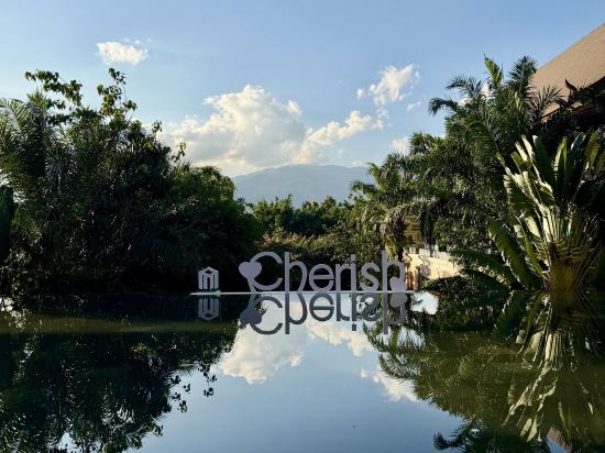 西雙版納稷澤萬達文華度假酒店優惠