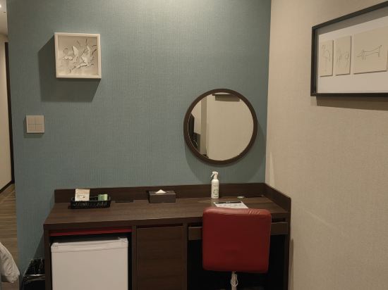 大阪灣昆特薩酒店優惠