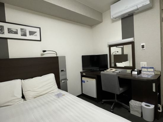 姬路舒適飯店優惠