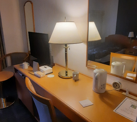 金澤花園飯店優惠