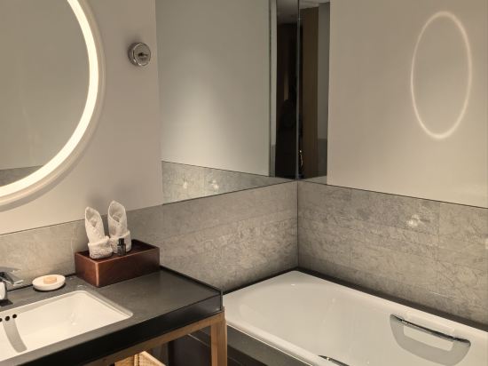 西塘牧月飯店優惠