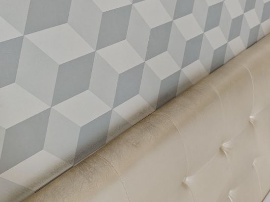 三亞子悦康年酒店優惠