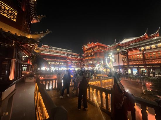 全季酒店（上海浦東機場自貿區店）優惠