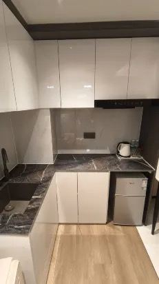 璞影巨幕飯店（廈門湖裡萬達店）優惠