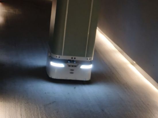 卡繆海姆酒店（武漢江漢路吉慶街店）優惠