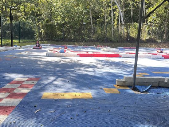 塘廈三正半山温泉酒店優惠