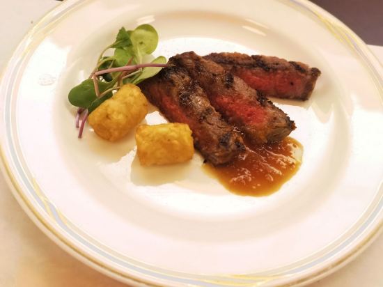 下呂溫泉-水明館優惠