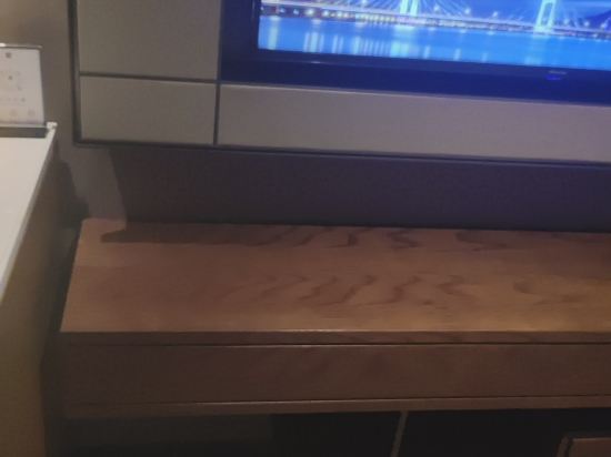 南通維景國際大酒店優惠