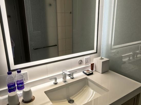 環球影城大酒店優惠