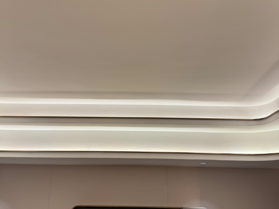 澳門富豪酒店優惠