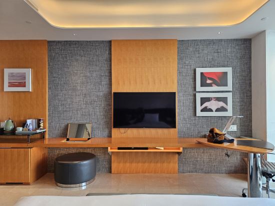 海口索菲特大酒店優惠