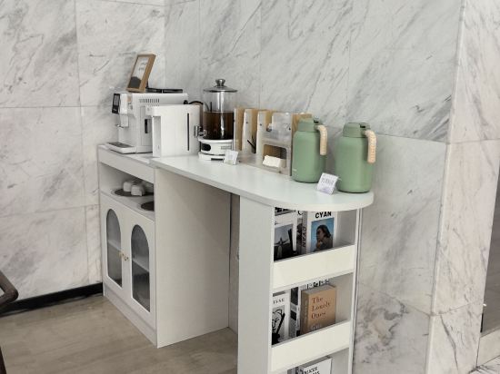 夏商怡翔假日飯店（廈門火車站店）優惠