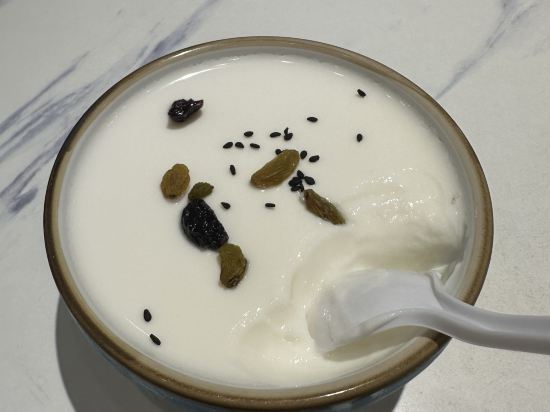 中山南朗希爾頓歡朋酒店優惠