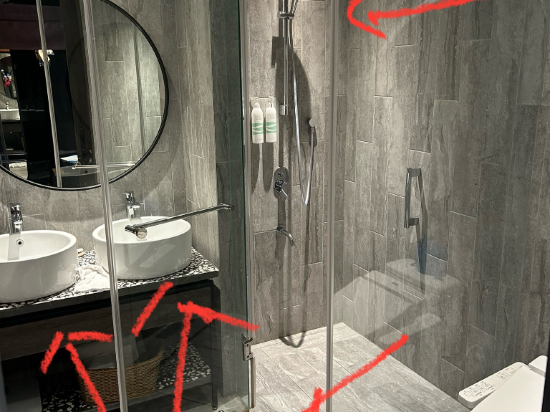 和逸飯店（桃園館）優惠