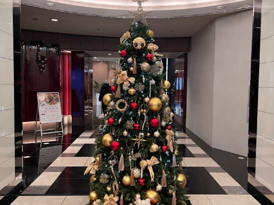 ホテルエミシア東京立川 クーポン