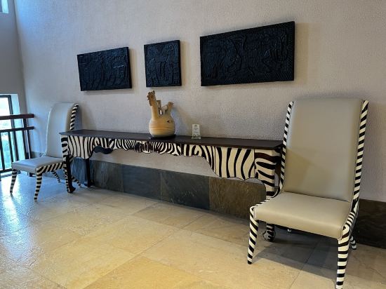 長隆酒店（廣州長隆野生動物世界店）優惠