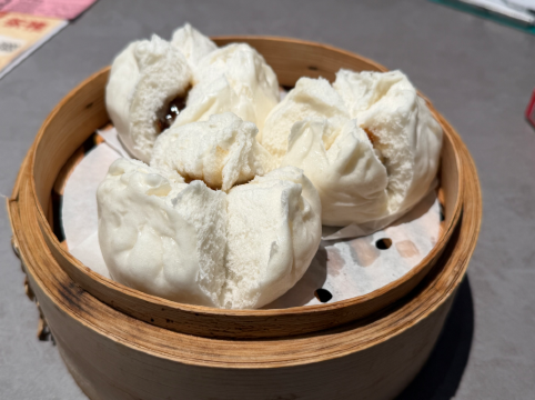 喜悦門酒店（廣州融創文旅城店）優惠