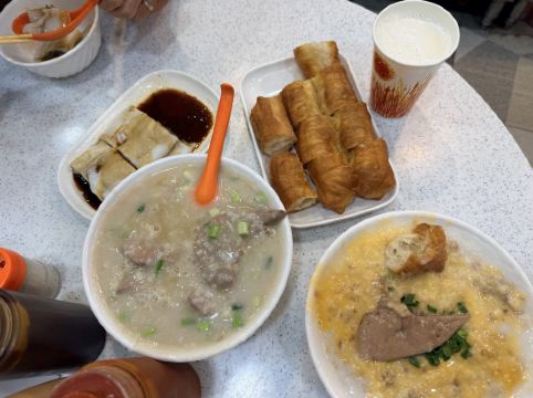 香港逸豪酒店優惠