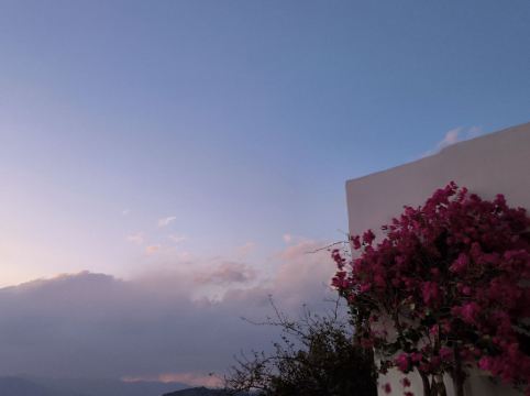 大理聽花島海景花園美宿優惠