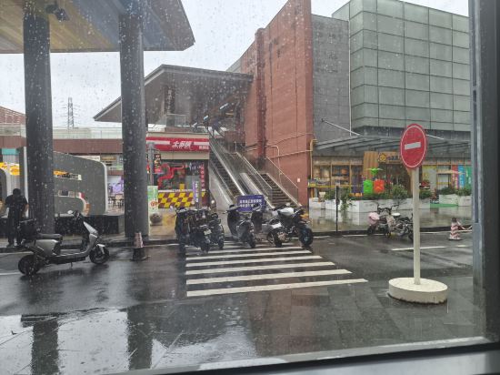 東莞松山湖雅樂軒酒店優惠