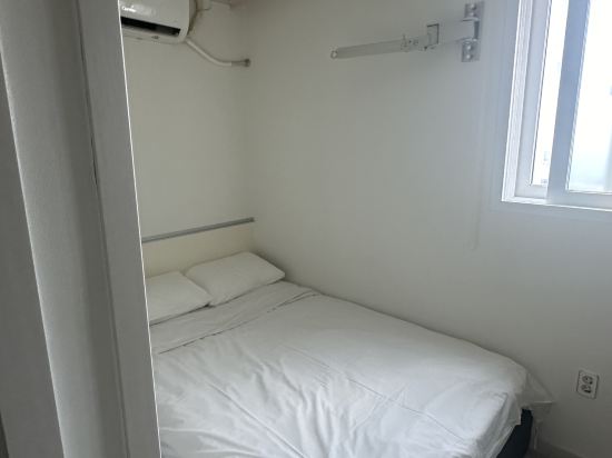 JS 호텔 쿠폰