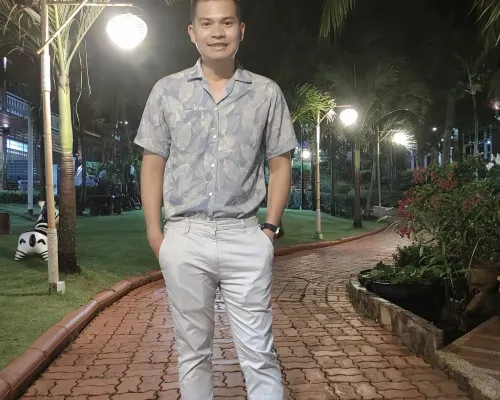 บ้านสวนอ่าวไข่ บีช รีสอร์ท Photos