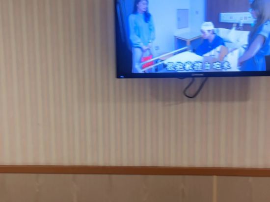 台東英倫旅店優惠