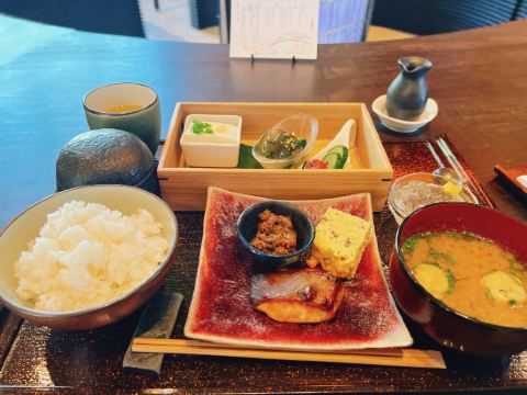 竹田城 城下町ホテル EN クーポン