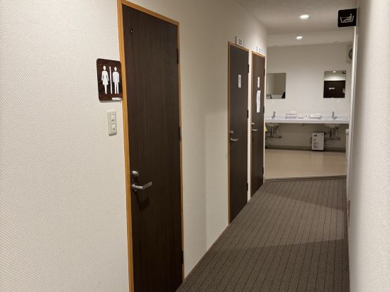 笑う「宿」には福来たる！宝永旅館 クーポン