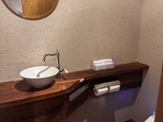 由布院温泉　東匠庵 クーポン