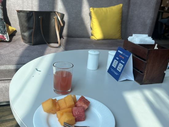 加爾各答機場智選假日酒店 - IHG 酒店優惠