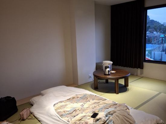 ホテル龍登園 クーポン