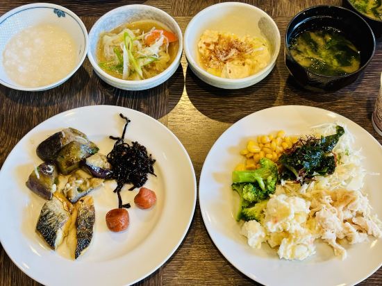 ホテルルートイン千歳駅前 クーポン