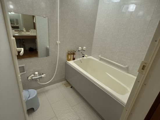 ホテルハーヴェスト スキージャム勝山 クーポン