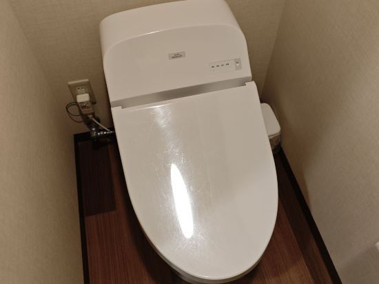 ホテルゆもと登別 クーポン