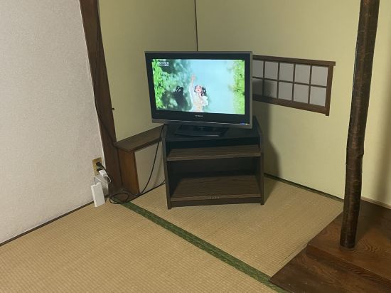加賀屋 クーポン