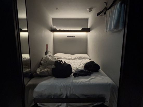 ザ・ミレニアルズ福岡（The Millennials 福岡） クーポン