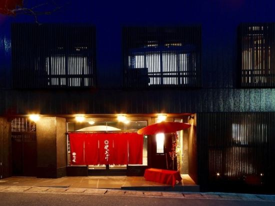 満天の星 クーポン