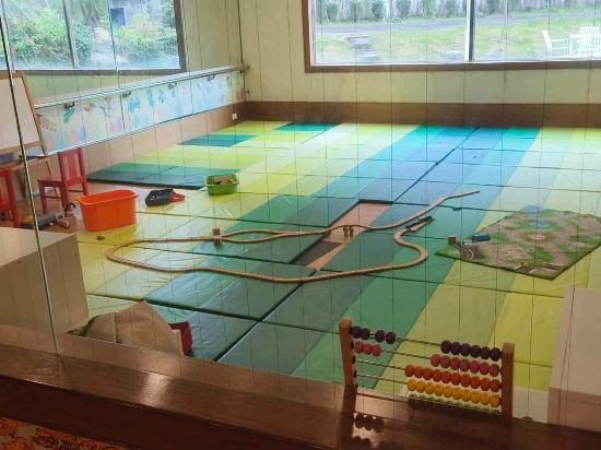 嘉義番路名都觀光渡假大飯店優惠