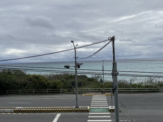 花蓮海洋仙境民宿優惠