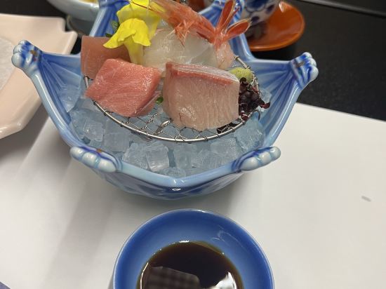 まごころ伝える小さなお宿 北陸金沢の創作加賀会席 旅館 橋本屋 クーポン